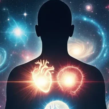 Trapped in Life’s Struggles? 6 Spiritual Lessons can Change Everything