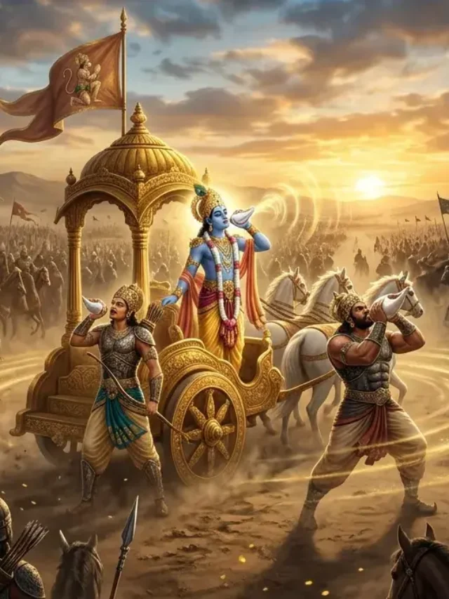 HiSanatani The Divine SignalFE